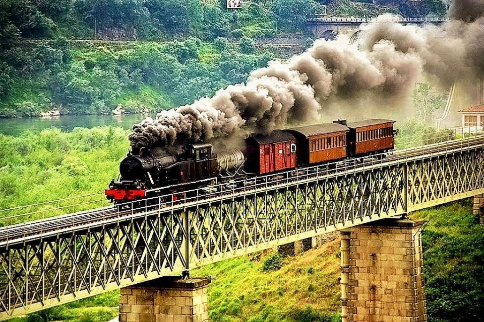 הוילה Santa Cruz do Douro Solar Do Douro מראה חיצוני תמונה